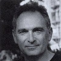 額装品/Joe on the Beach（アンリ シルバーマン）/アートポスター