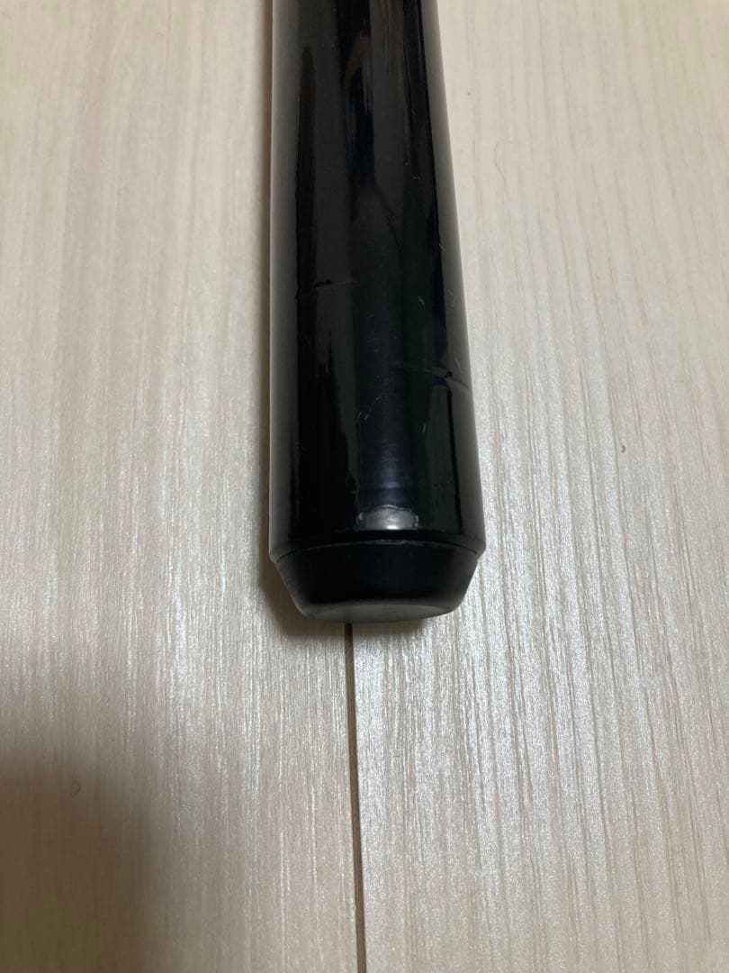 ※最終値下げ　ADAM TENGU ジャンプキュー　グリップカスタム　テング