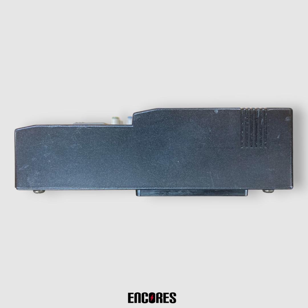 TASCAM GS-30 ギターアンプシミュレーター