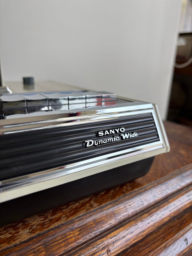 昭和レトロ扇風機　三菱　national HITACHI SANYO 超激レア品