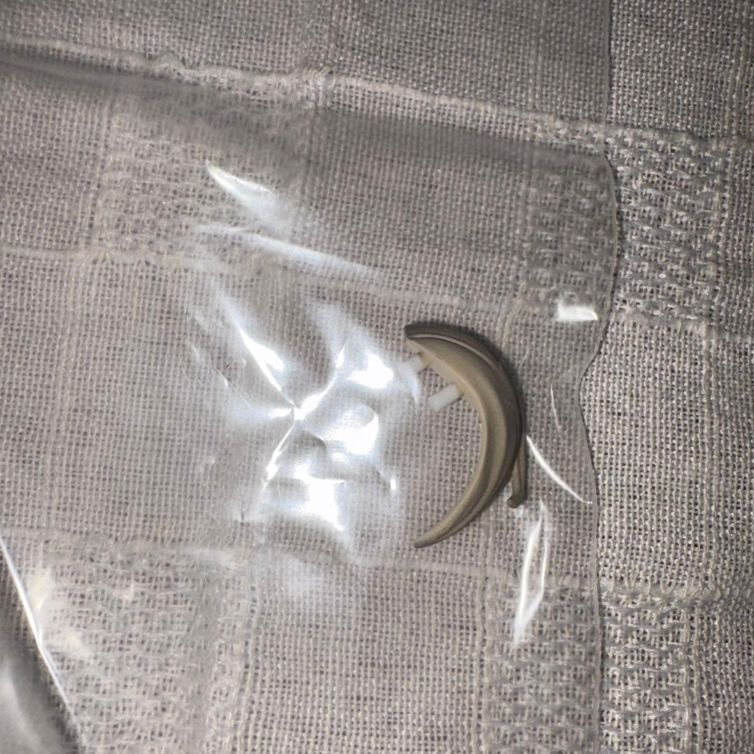 ペルソナ5 高巻杏 怪盗Ver フィギュア ホビージャパン