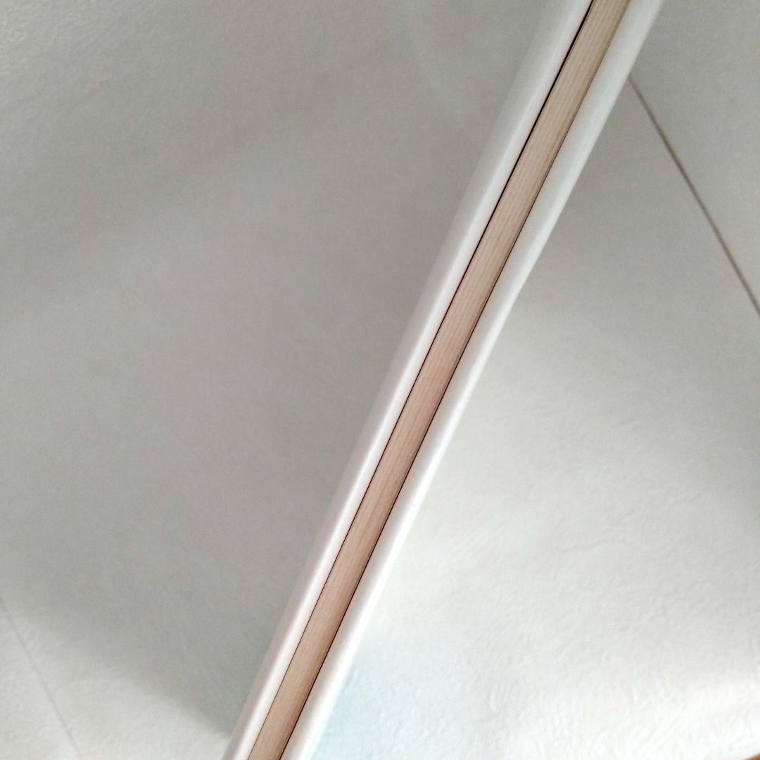 【サイン入り・宛名無し】「虹と薔薇」 やなせたかし