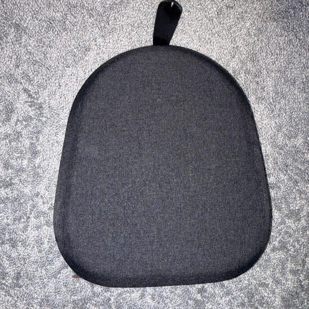 SONY WH-1000XM5 ブラック 即購入可