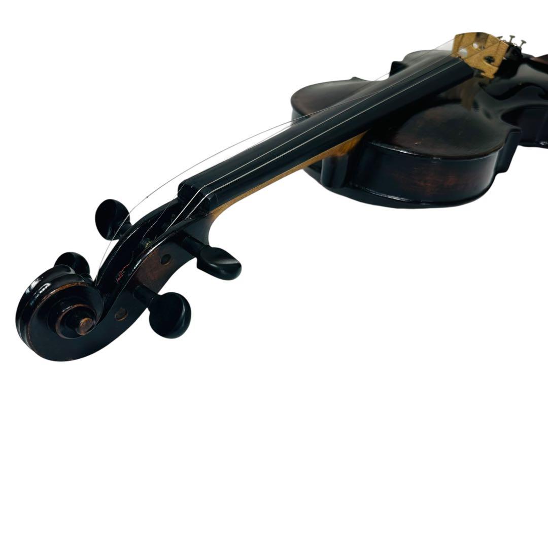 弦楽器 Antonius Stradiuarius Cremonenfis 1713