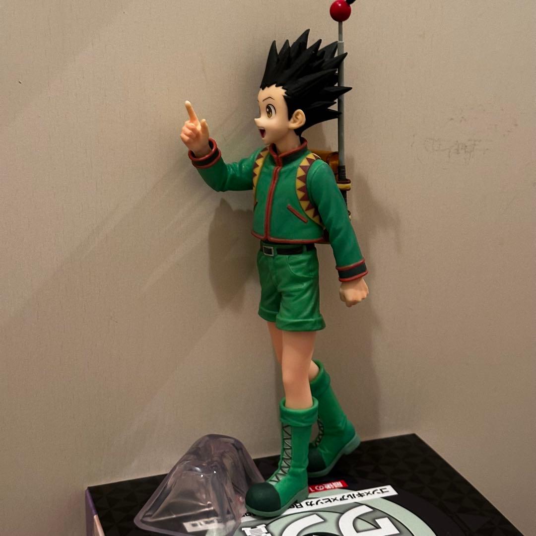 コミック・アニメ HH