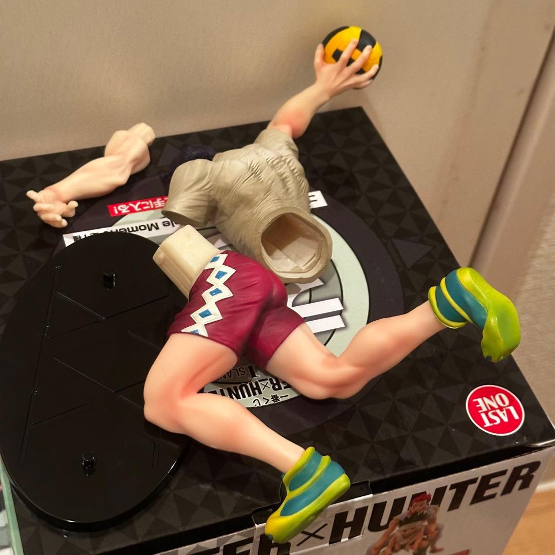 コミック・アニメ HH