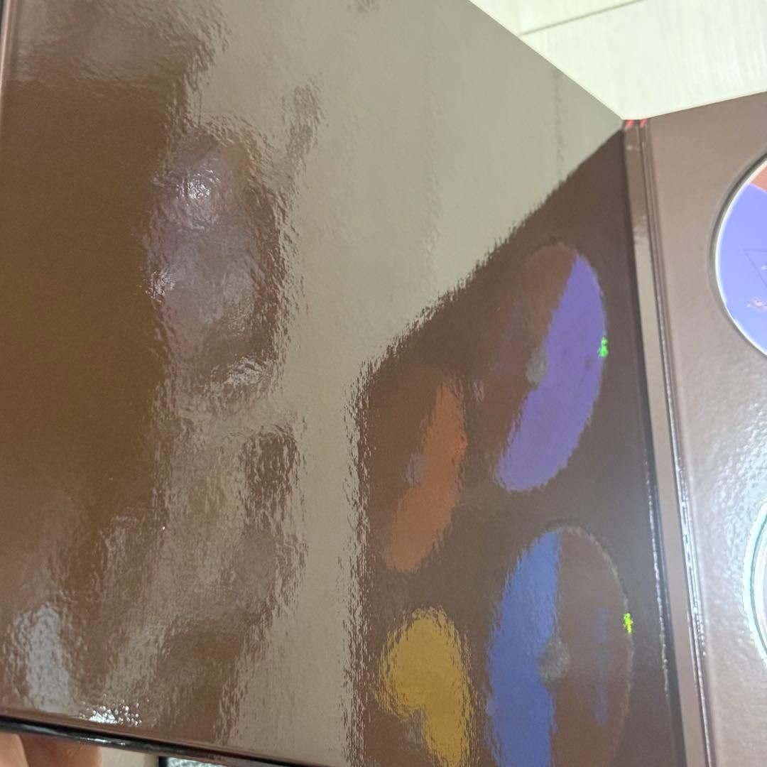 さだまさし　50th Anniversary コンサート　なつかしい未来　dvd