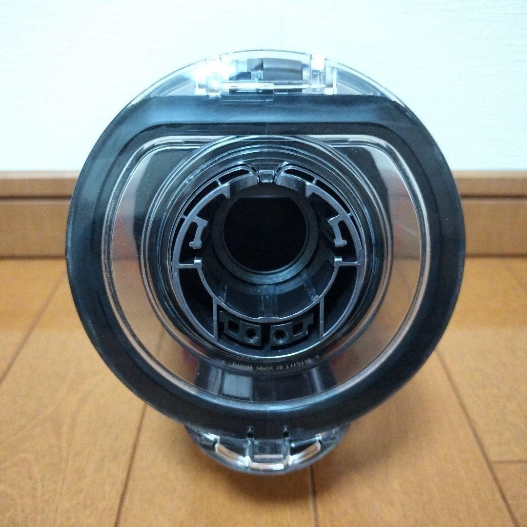 dyson V11/SV14 サイクロンの部品セット