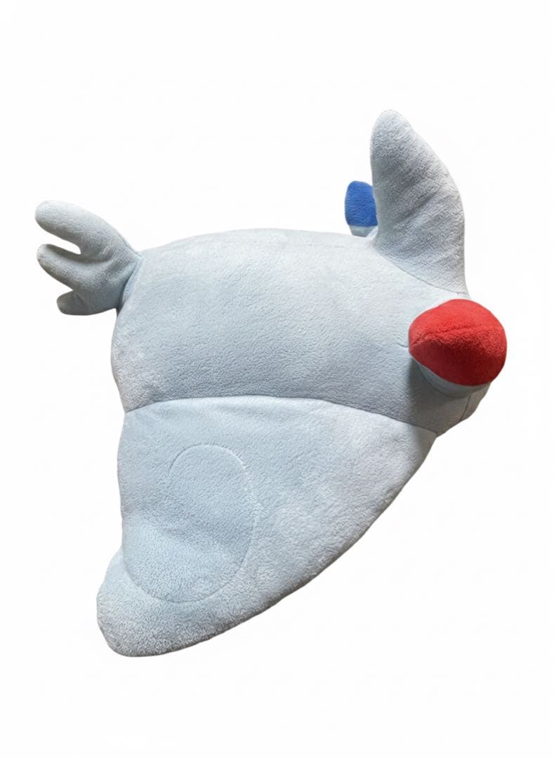 希少ポケモンぬいぐるみ　トゲキッス　Pokémontime 大きめサイズ