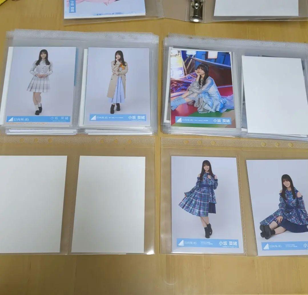 つ*け様 日向坂46 小坂菜緒 写真