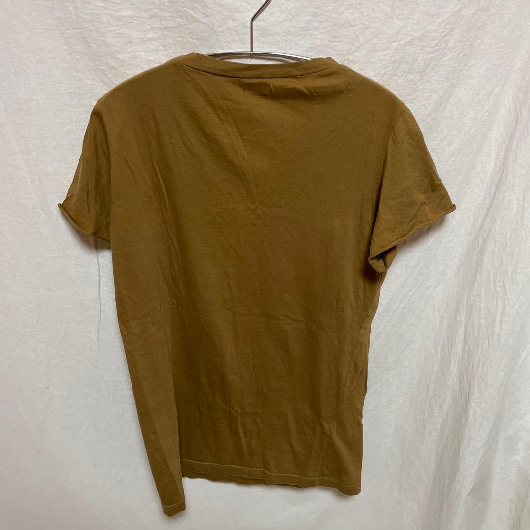 トップス y2k archive L.G.B. HSC size1 men's