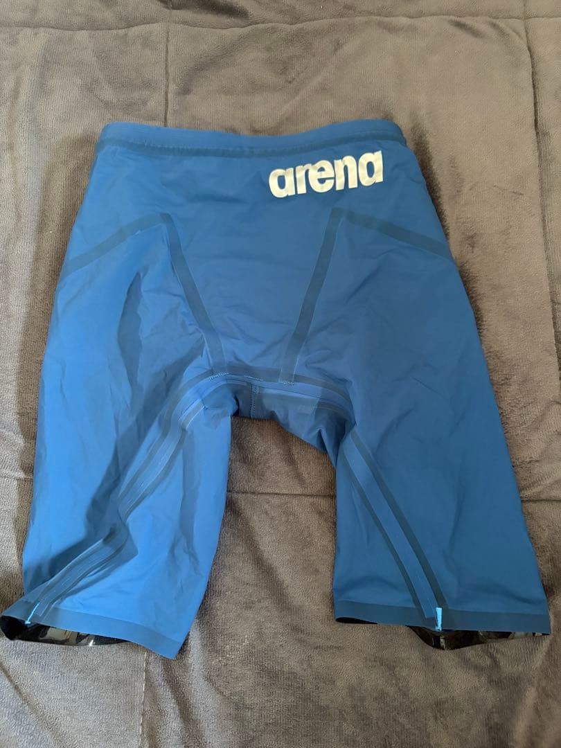 arena アクアフォース　MF Mサイズ