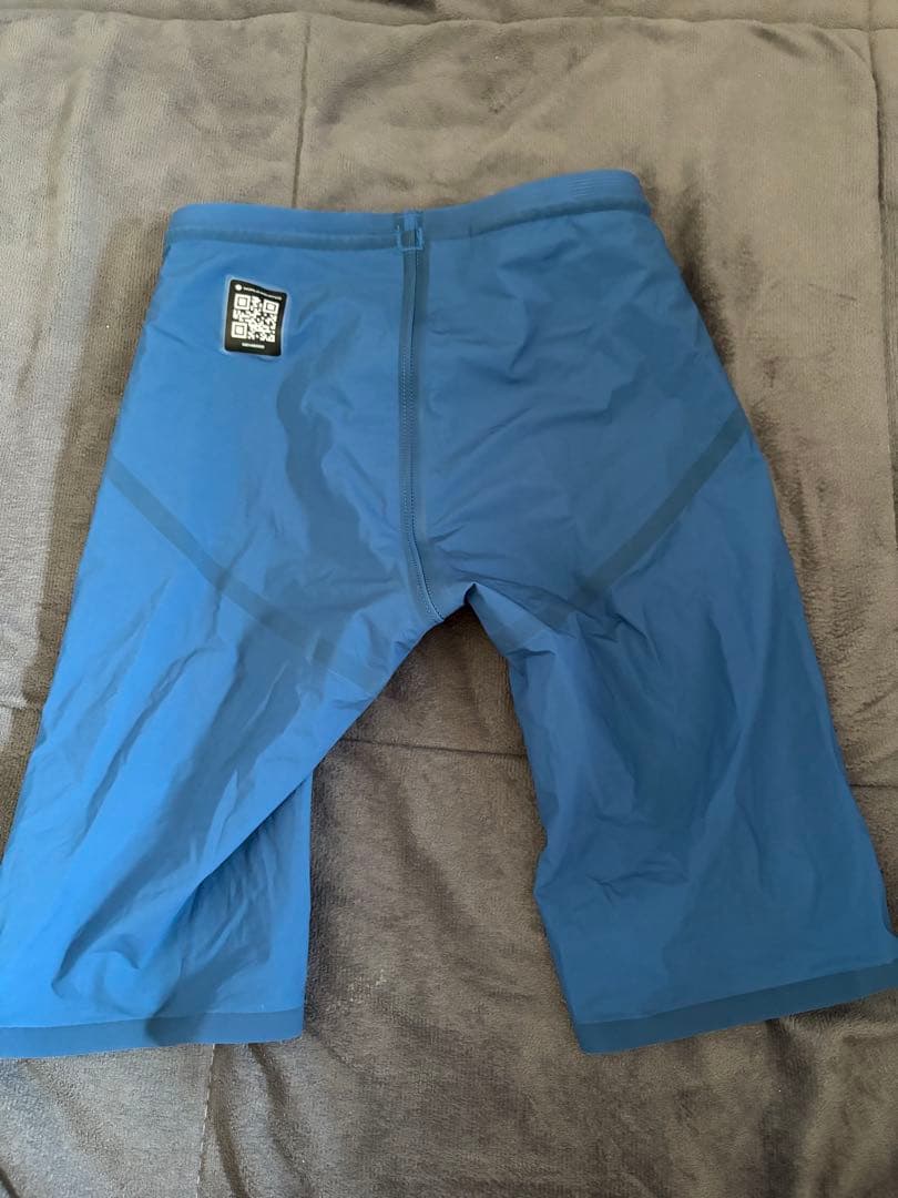 arena アクアフォース　MF Mサイズ