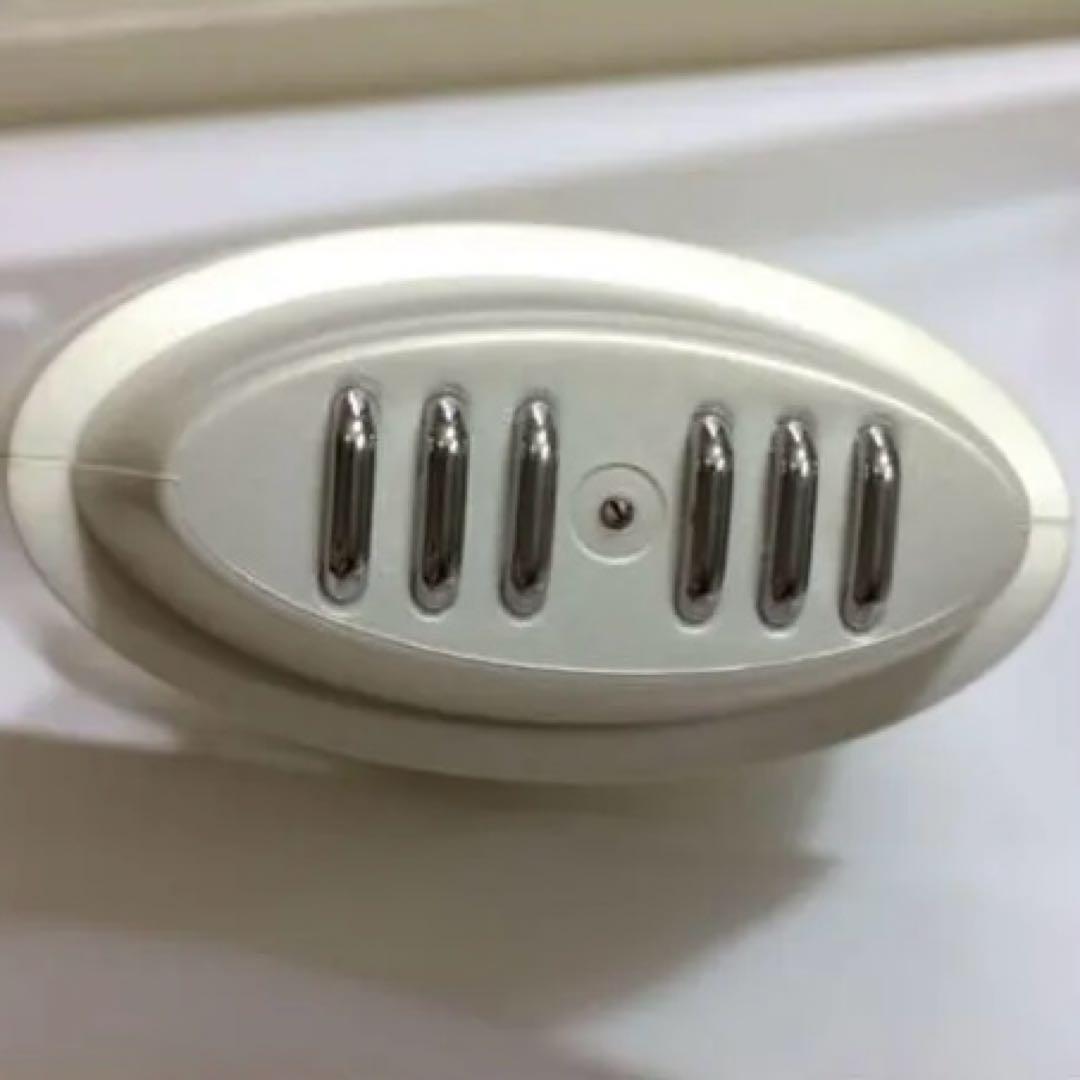 【美品】NEWAリフト 未開封ジェル２本付き