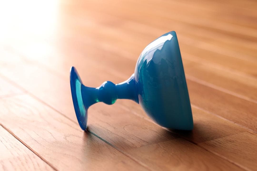 Erik Hoglund エリックホグラン コンポート 93961