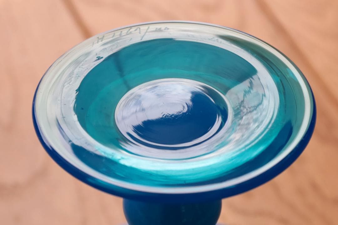 Erik Hoglund エリックホグラン コンポート 93961