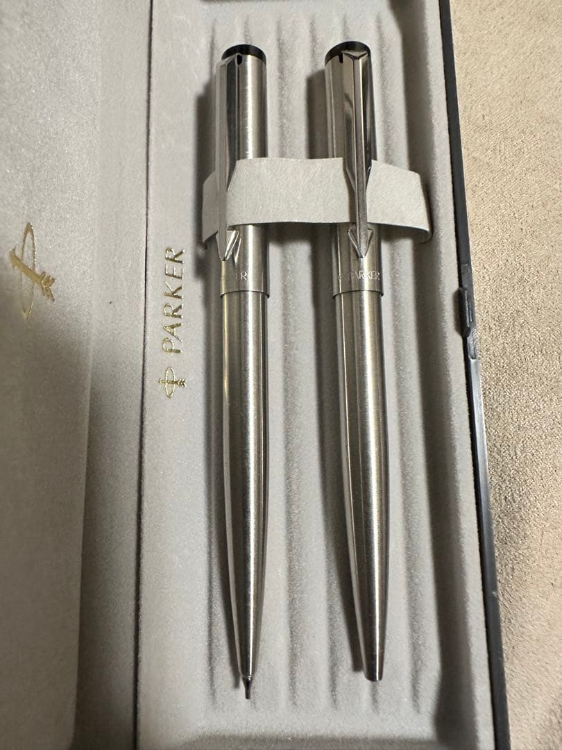 文房具まとめ売り　廃盤