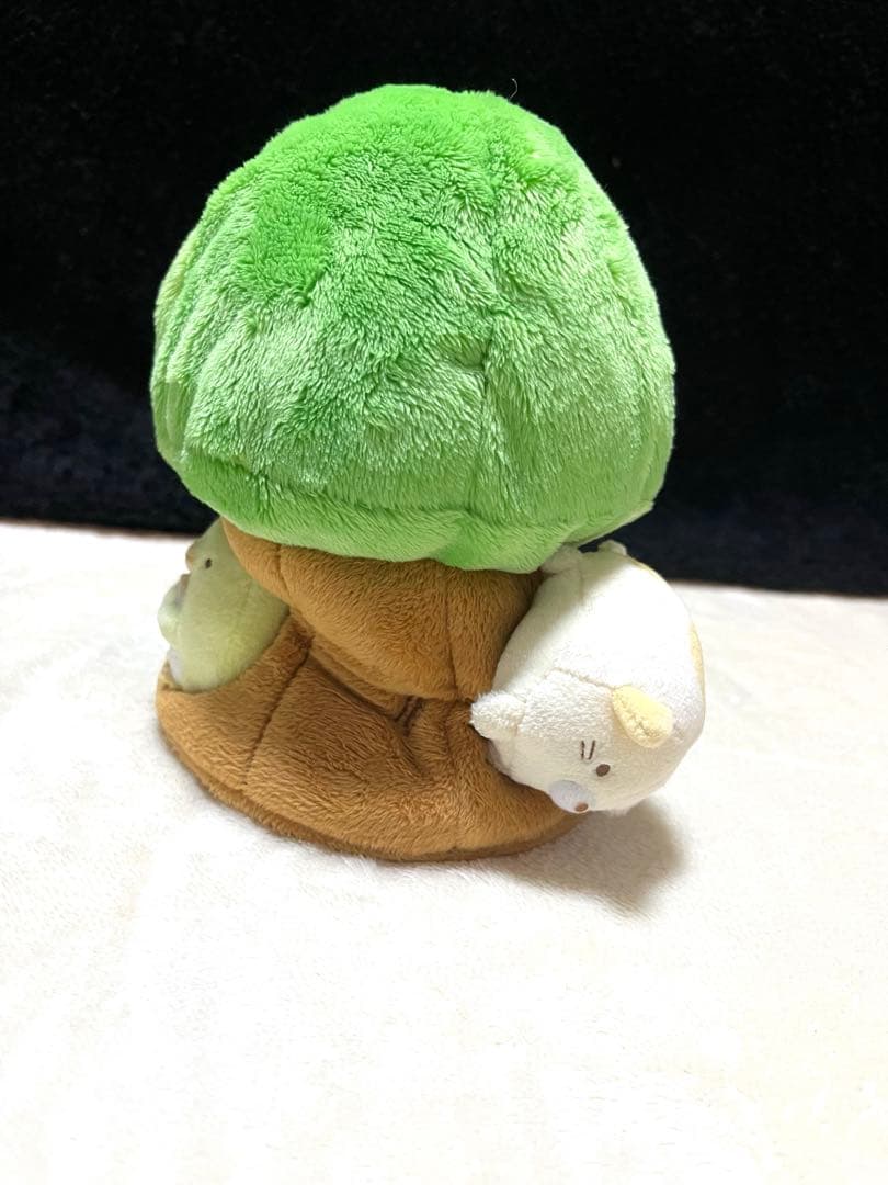 すみっこぐらし　まとめ売り