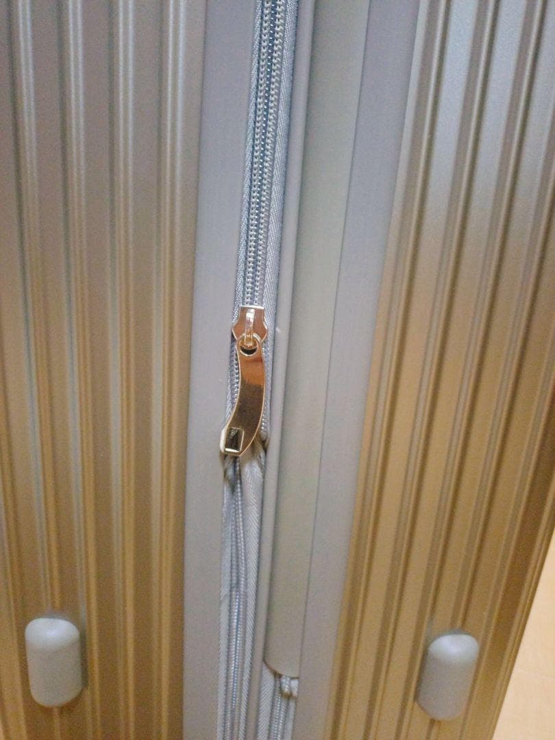 【訳アリ】スーツケース キャリーケース 拡張機能 ストッパー付き 超軽量 M