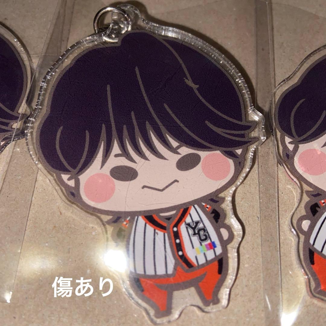 世が世なら!!! 中山清太郎 ①