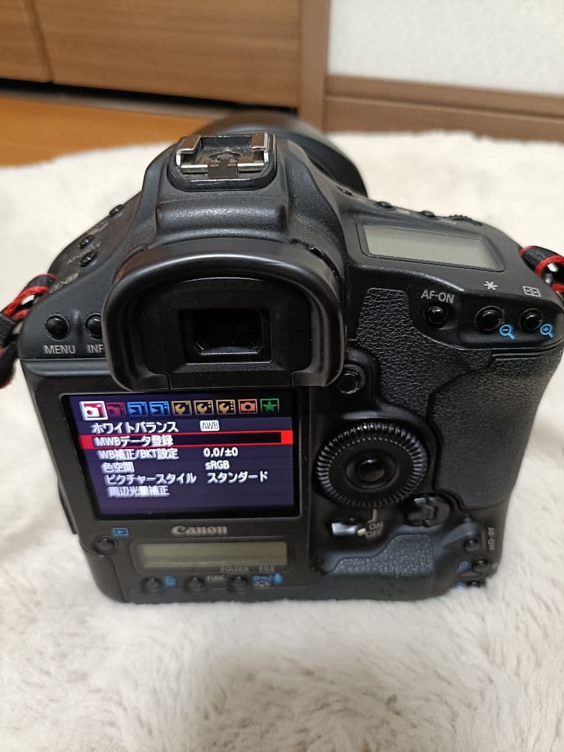 美品EOS-1DMarkⅣ+EF17-40mmf4L USM