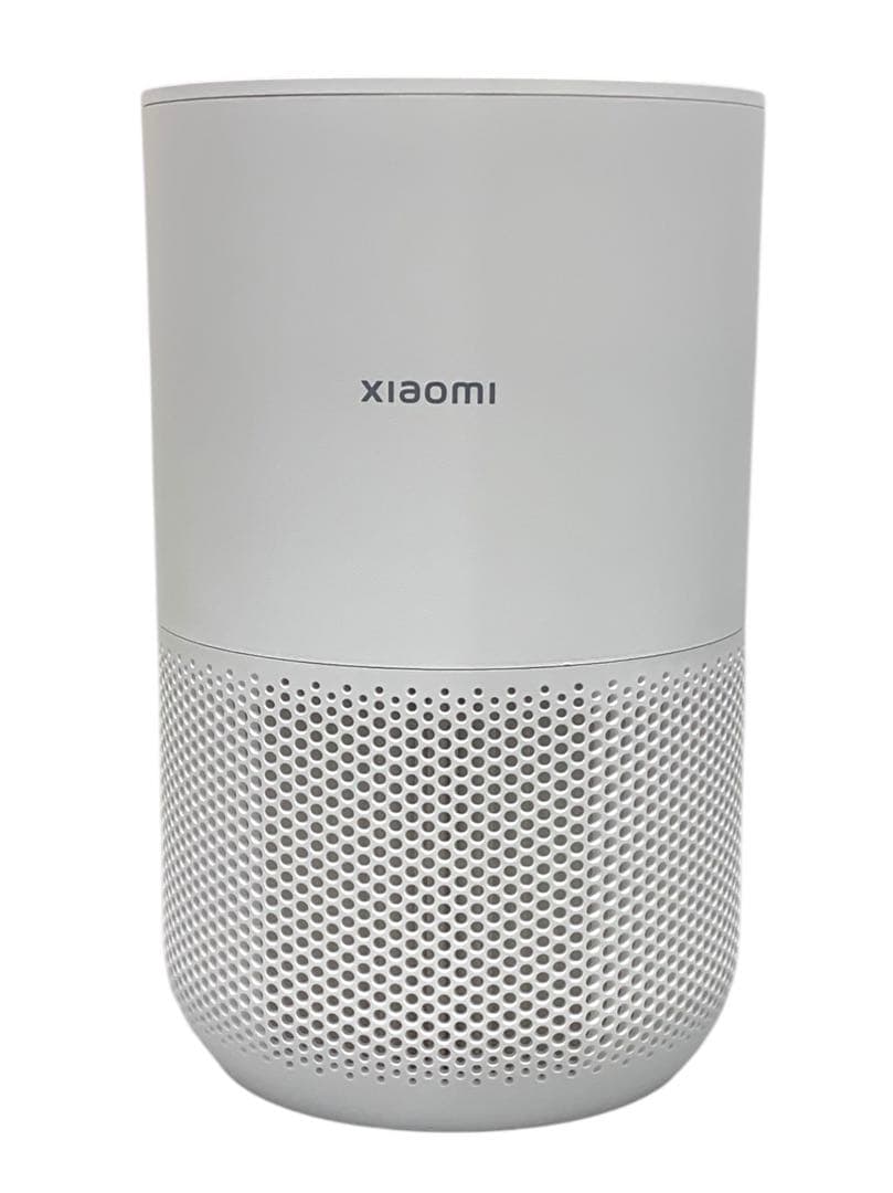 【開封済未使用】XIAOMI SmartAir Purifier Compact