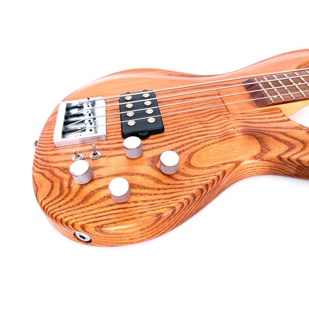 【希少】ARIA PRO Ⅱ IGB-68 エレキベース