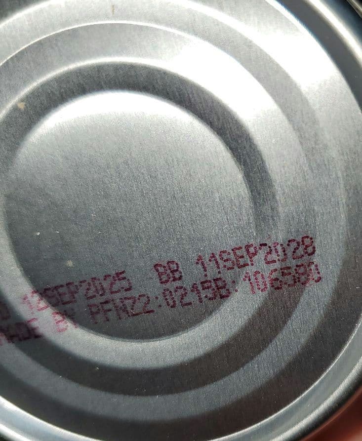 テラカニス ♡MFTM♡正規品のみお取扱い¨̮♡様