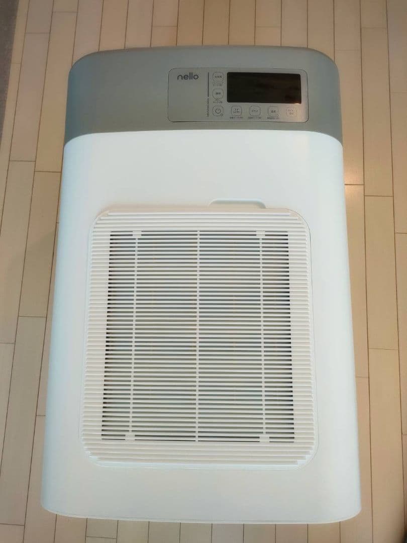 おまさん専用！！(契約済みです)！！！！