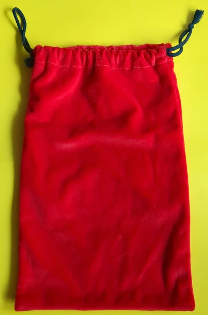 Steiff シュタイフ FAOシュワルツ　センテニアル・ベア ボール 2002