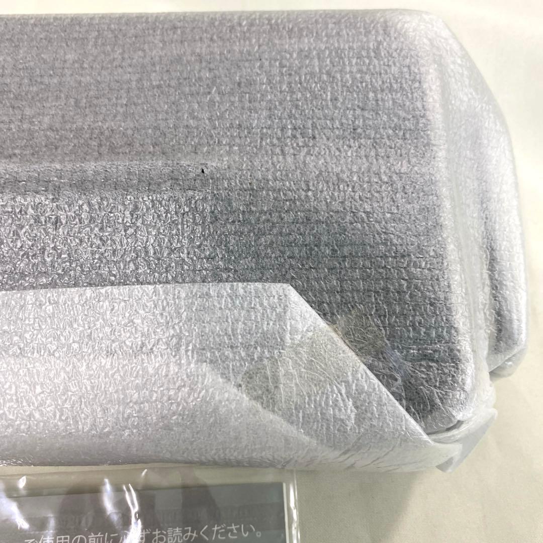 Dione スクリーンヒーター SCH-Z100