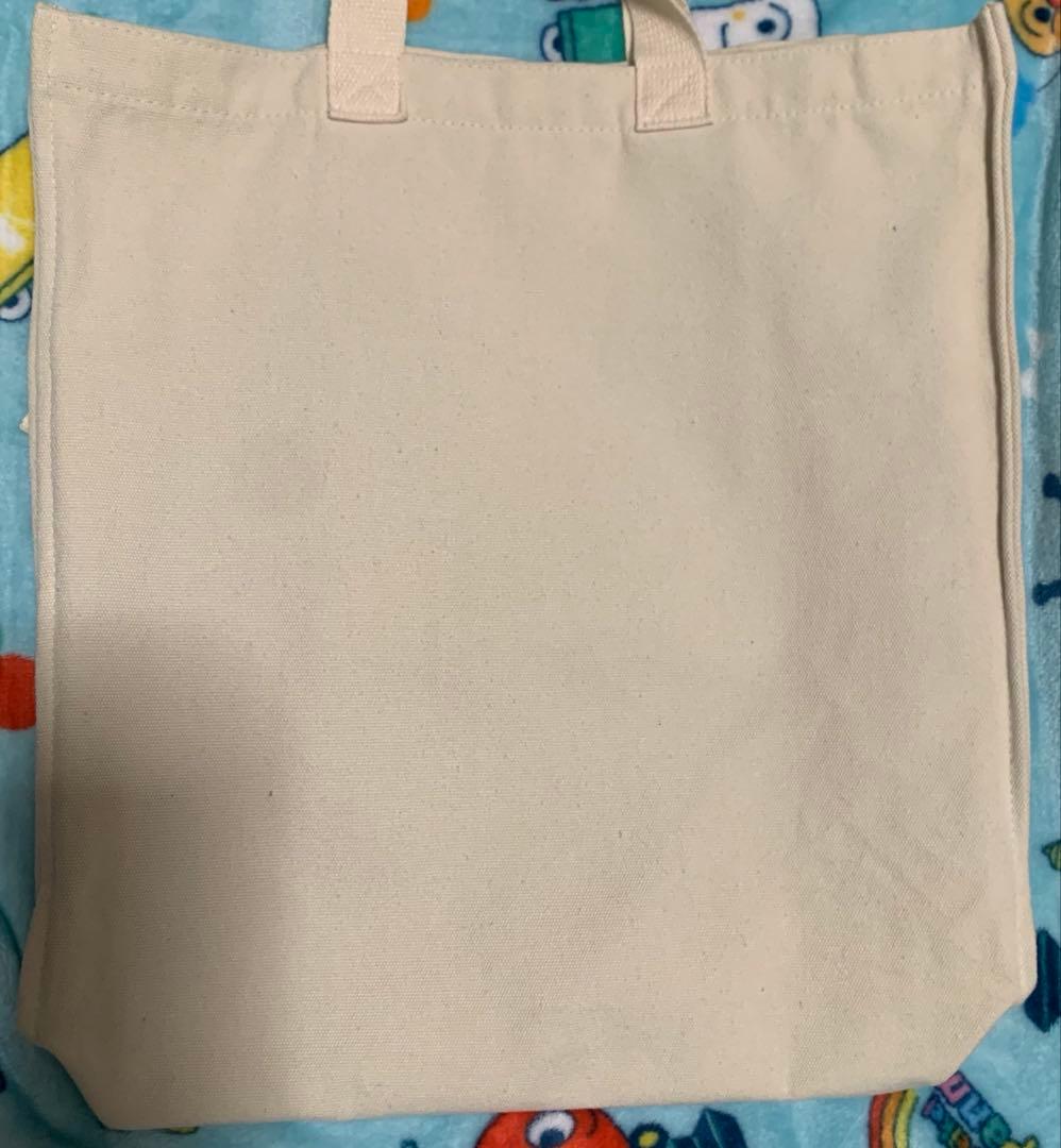 SexyZone timelesz グッズ まとめ売りツアーグッズ 公式写真