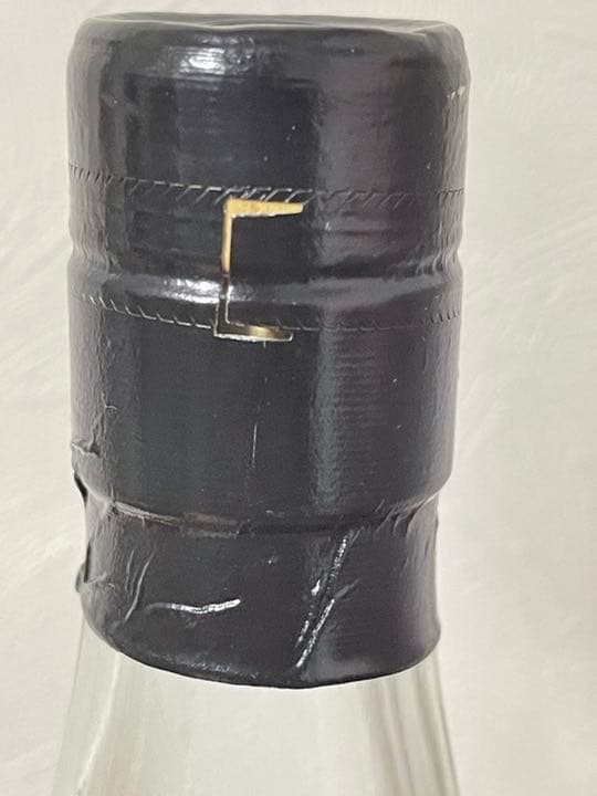 イチローズモルト モルト&グレーン プレミアム