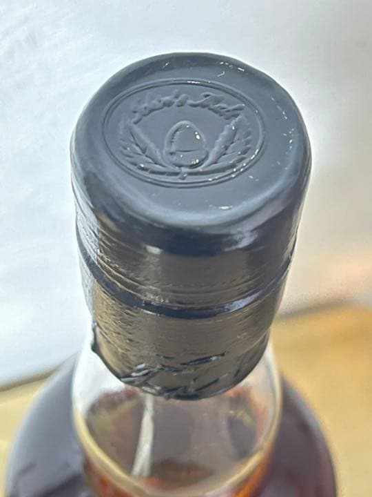 イチローズモルト モルト&グレーン プレミアム