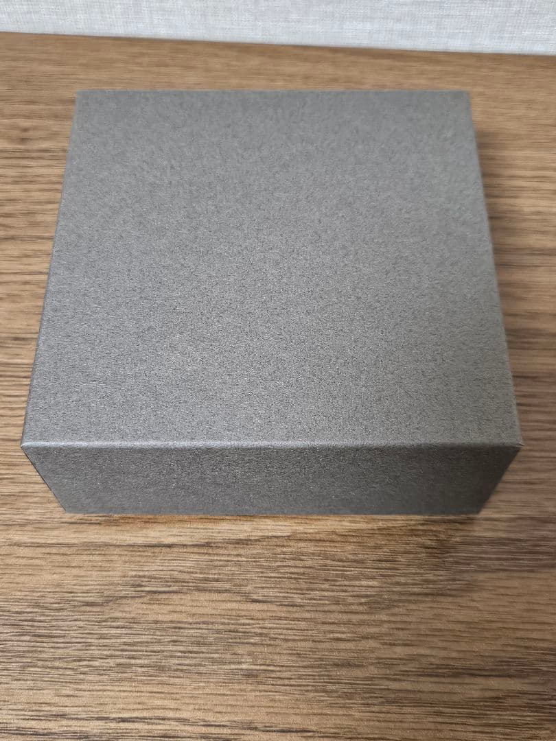 【美品】刀剣フェス マルイ 大典太光世 時計 Hacoa 刀剣乱舞