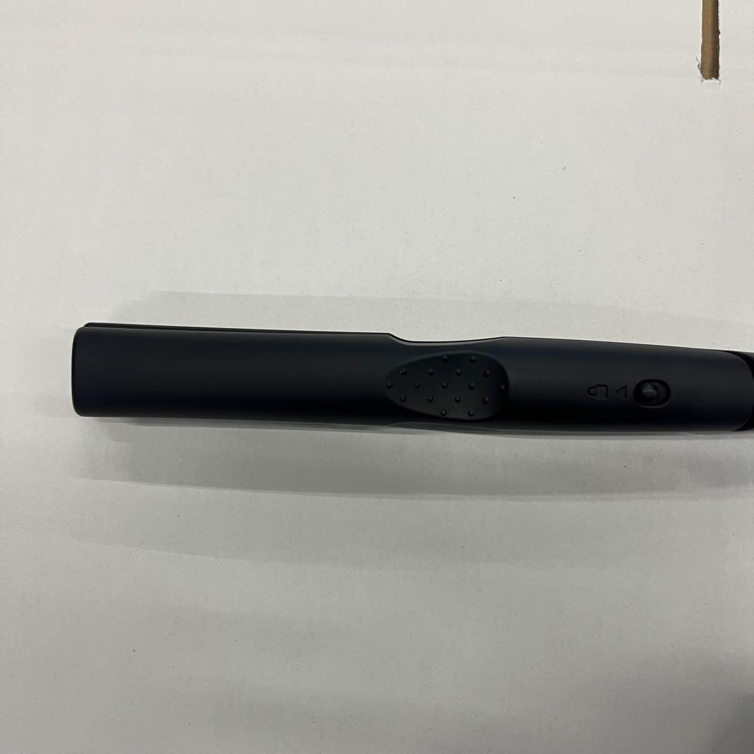 ★一度のみ使用★ KINUJO Pro Straight KP001 絹女 プロ