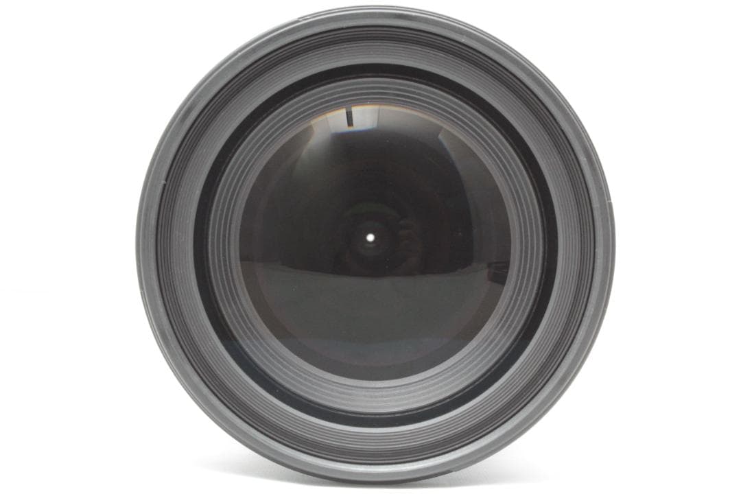 Nikon用　SIGMA DC 17-70mm MACRO HSM