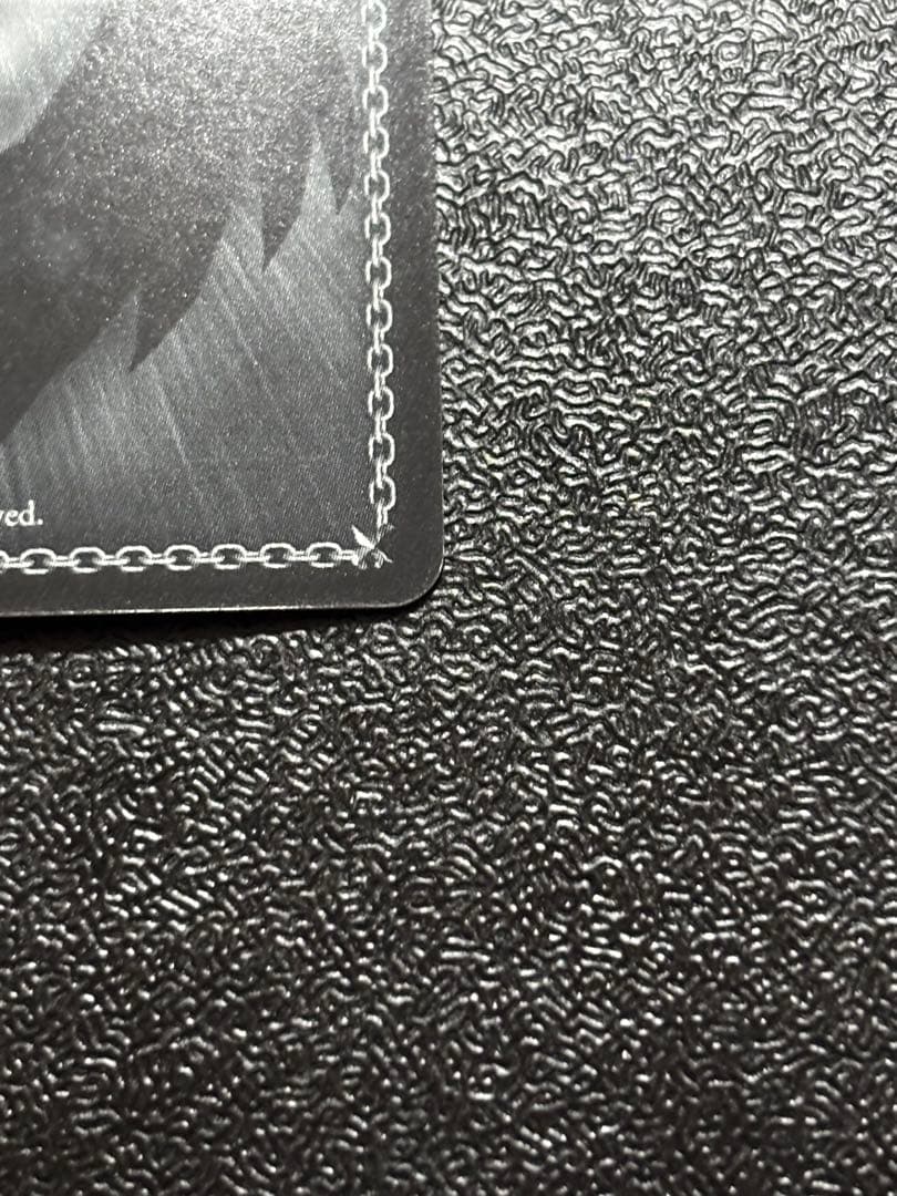 ヴァイス プリズマ☆イリヤ プリヤ元気いっぱい イリヤ SP 門脇舞以サイン