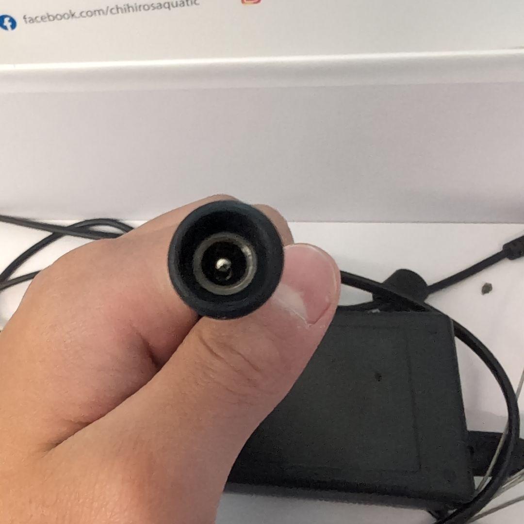 チヒロズ RGB VIVID シルバー＋遮光板シェード(ミラータイプ)