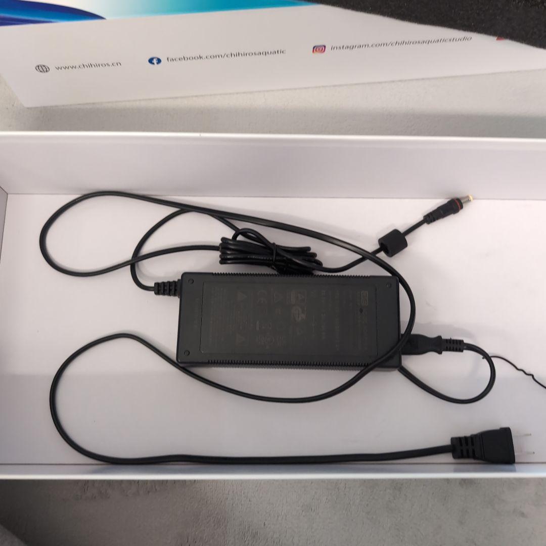 チヒロズ RGB VIVID シルバー＋遮光板シェード(ミラータイプ)