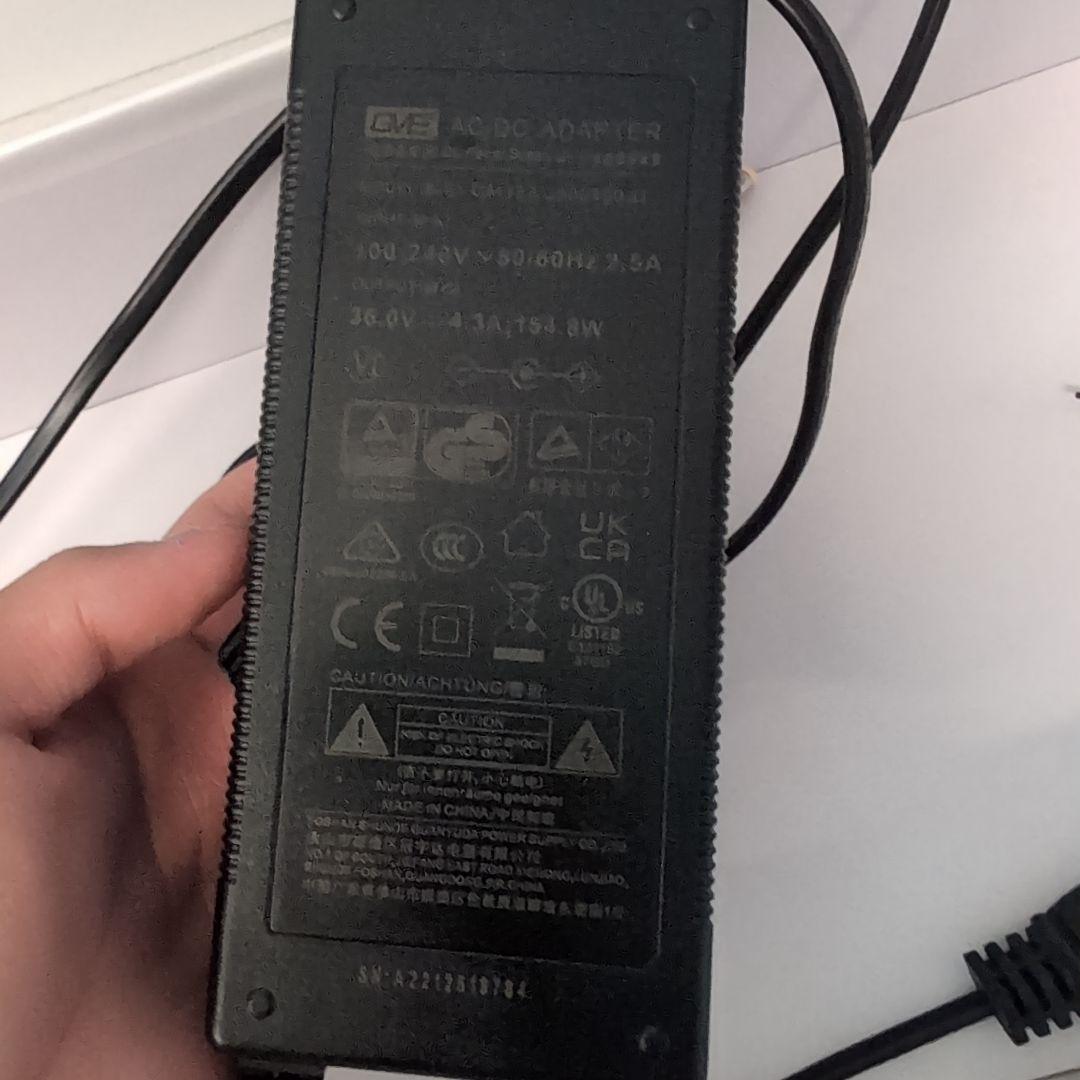 チヒロズ RGB VIVID シルバー＋遮光板シェード(ミラータイプ)