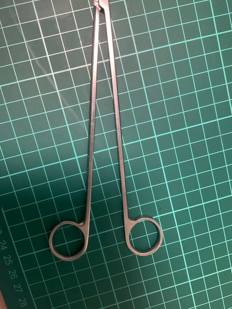 ＡＤＡ　プロシザース　廃盤　激レア