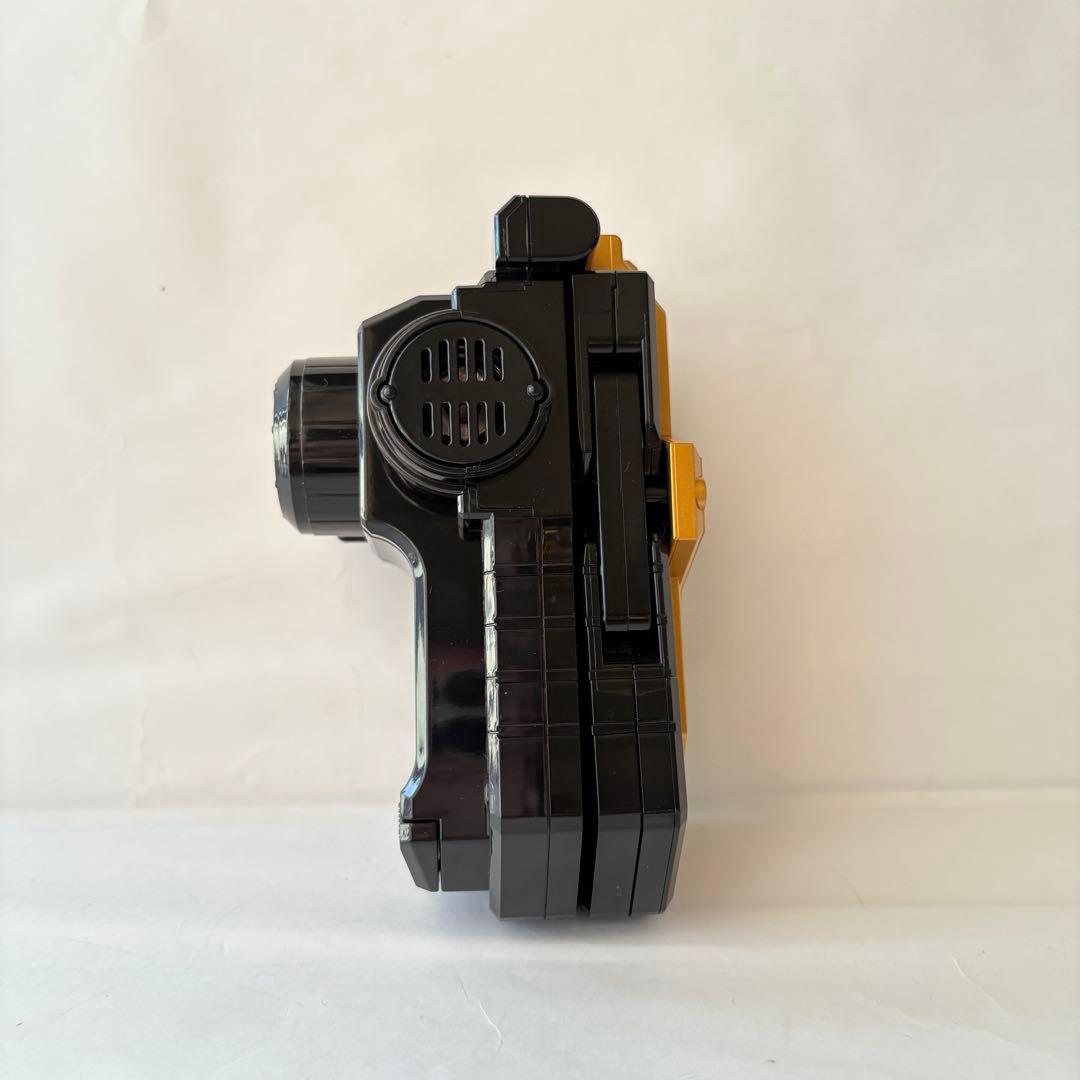 修正対応品 モバイレーツ -MEMORIAL BEST SELECTION-