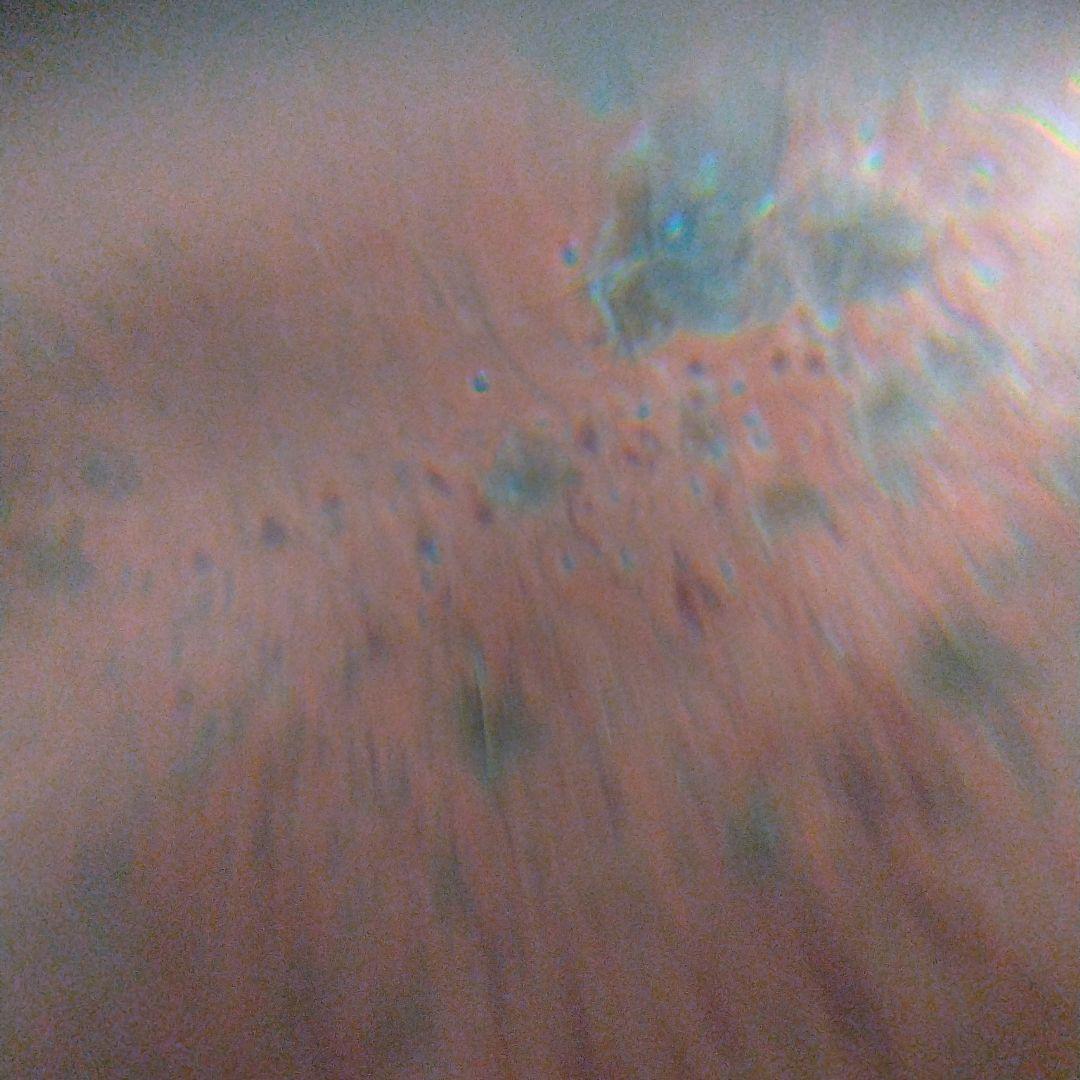 宋代鈞窯红釉宋徽宗御用筆洗奉華御用底款