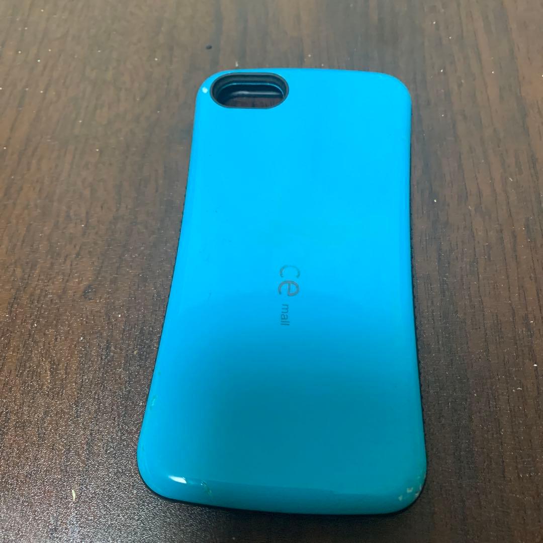 S*）様 iPhone 8 (PRODUCT)RED au 64GB