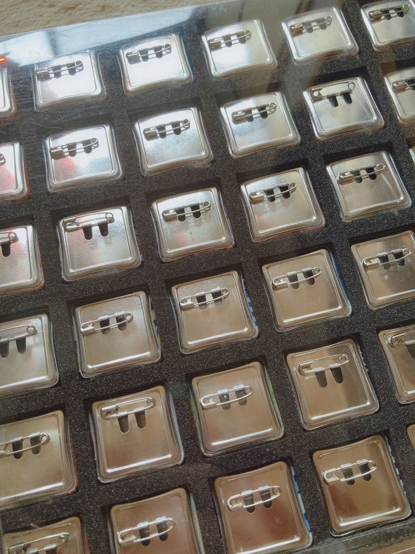 ジャンプショップ　缶バッジ　セット　原作　原画　希少　激レア　くじ　限定