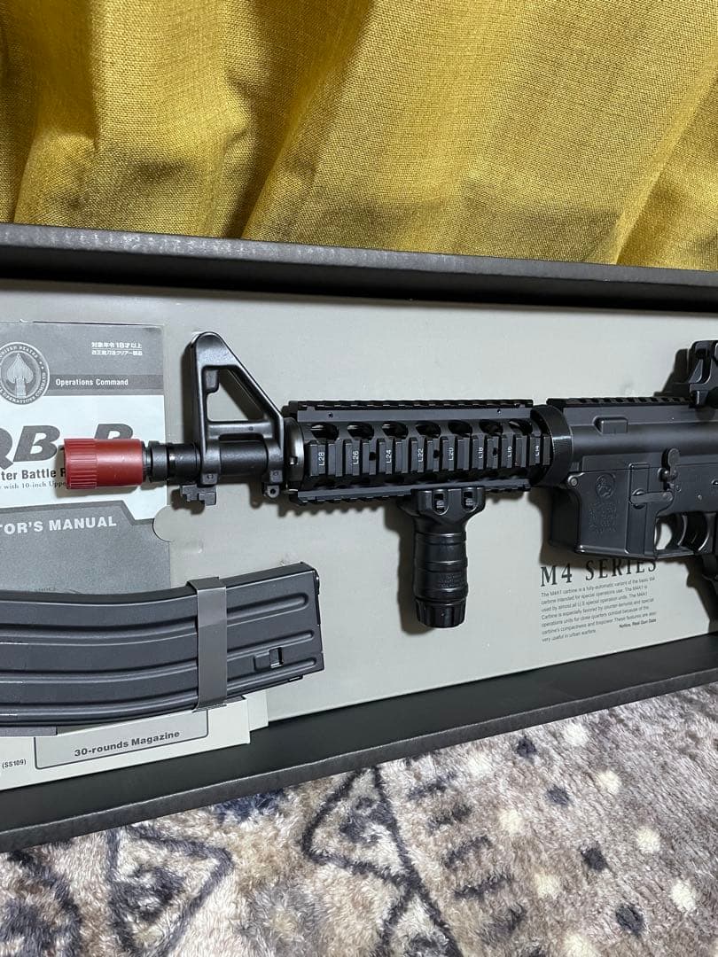 よさぶそんさま専用