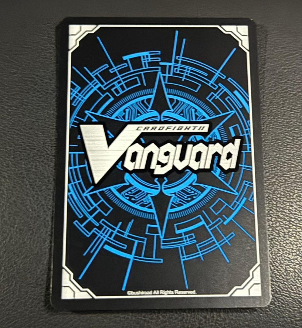 Something Blue 明星エリカ PR1枚