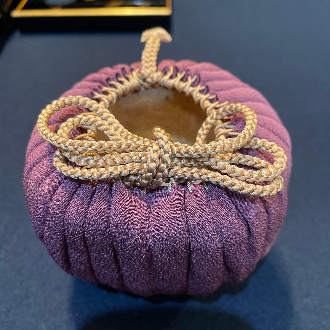 茶道具　茶箱「利休茶箱」『波千鳥の蒔絵』『茶杓は舟の櫓』『大珍品』「茶箱セット」