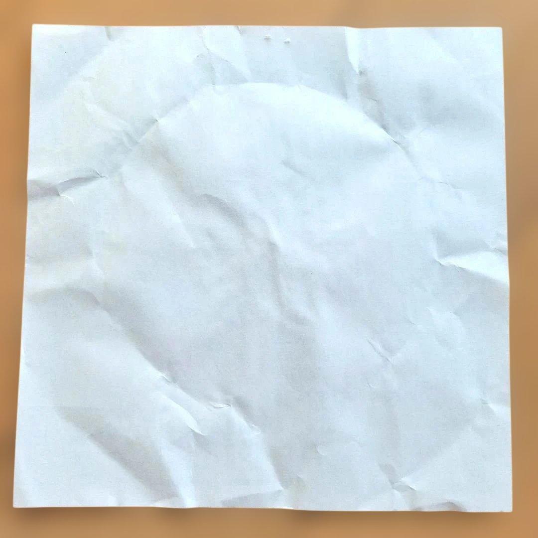 非売品 頭文字D　30th　富士スピードウェイ・峠の釜飯おぎのやコラボ商品